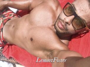 LemartFoster
