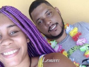 Lemires