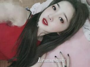Lemnaminor