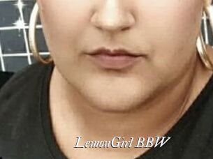 LemonGirl_BBW