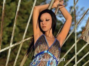 LemonGrass1