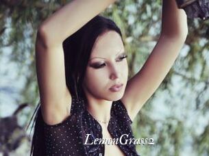 LemonGrass2