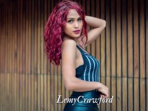 LemyCrawford