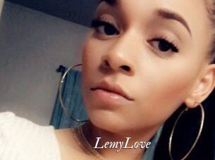 LemyLove