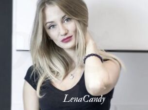 LenaCandy