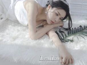 LenaLiu