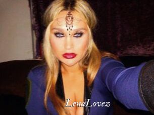 Lena_Lovez
