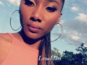 LenaMari
