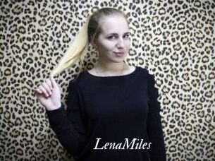 LenaMiles