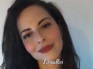 LenaRei