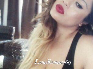 Lena_Romano_69