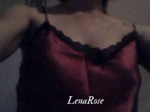 Lena_Rose_