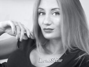 LenaShine