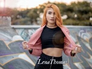 LenaThomas
