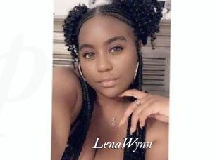 LenaWynn