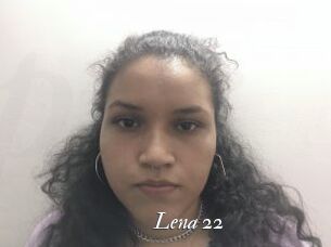 Lena_22