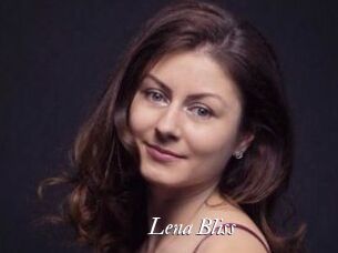 Lena_Bliss
