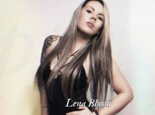 Lena_Bloom
