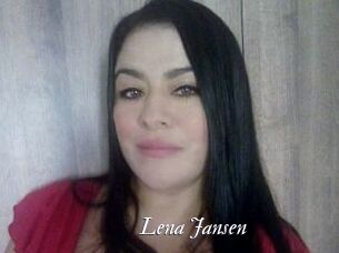 Lena_Jansen