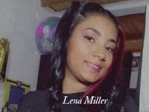 Lena_Miller