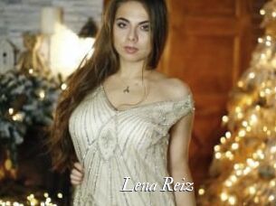 Lena_Reiz