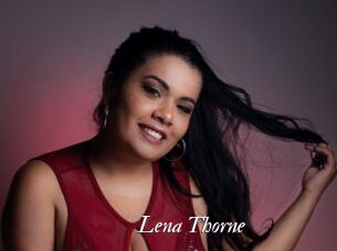 Lena_Thorne