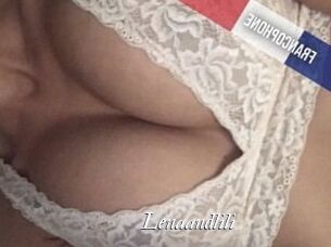Lenaandlili