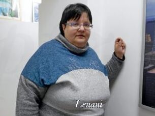 Lenani