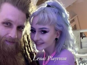 Lenas_Playroom
