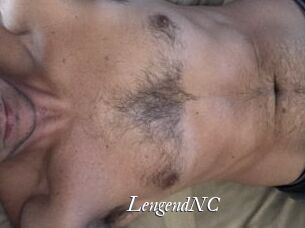 LengendNC Partouze