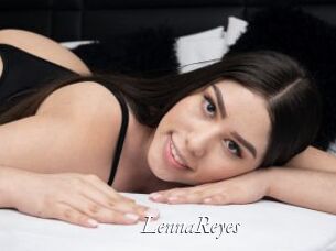 LennaReyes