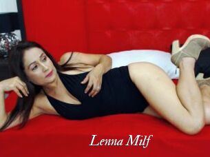 Lenna_Milf