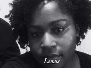 Lennix