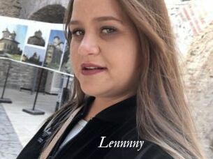 Lennnny