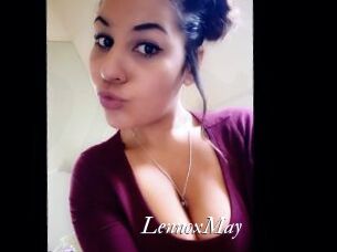 LennoxMay
