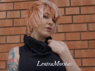 LentraMoritas