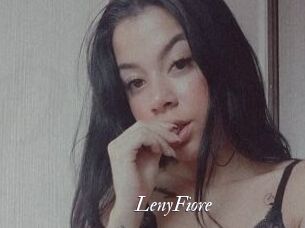 LenyFiore