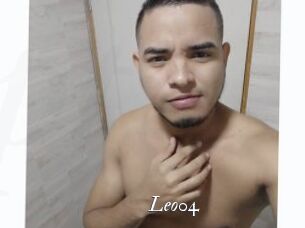 Leo04