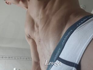 Leo091