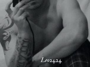 Leo2424