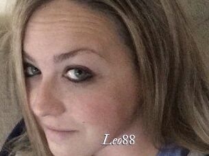 Leo88