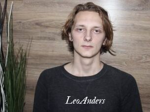 LeoAnders