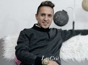 LeoCris
