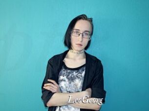LeoGeorg