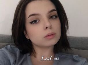 LeoLoss