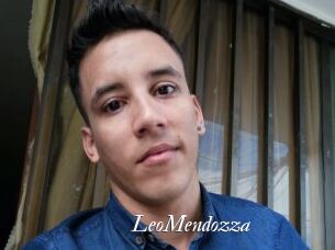 LeoMendozza