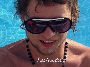LeoNardo69
