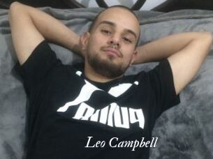 Leo_Campbell