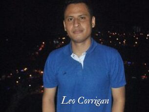 Leo_Corrigan