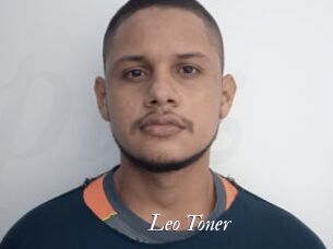 Leo_Toner
